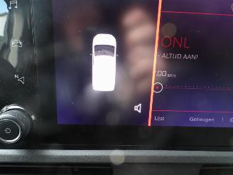 Citroën Berlingo 1.5 BlueHDi 100 S&S L1 airco pdc airco picture 9