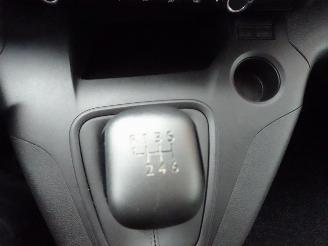 Citroën Berlingo 1.5 BlueHDi 100 S&S L1 airco pdc airco picture 18