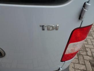 Volkswagen Caddy 1.9 TDI marge !!!!!!!! 3300 € picture 16