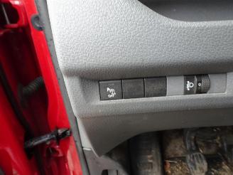 Peugeot Expert 226C 1.6 BlueHDI 95 Premium 3 zits airco picture 19