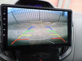 Ford Transit Custom 270 2.2 TDCI L1H1 Trend 3 zits airco picture 7