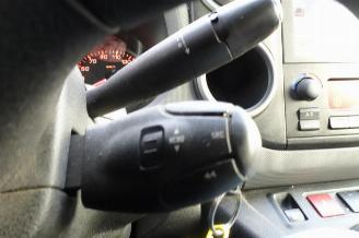 Citroën Berlingo 1.6 BlueHDI 120 Club S&S 3 zits navi clima picture 22