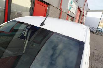 Citroën Berlingo 1.6 BlueHDI 120 Club S&S 3 zits navi clima picture 14