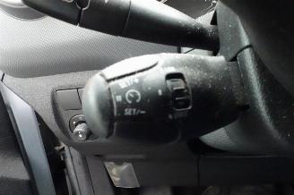 Citroën Berlingo 1.6 e-HDI 500 Club Economy 3 zits clima navi picture 18