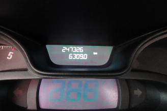 Opel Vivaro 1.6 CDTI L1H1 Edition EcoFlex 3 zits airco picture 28