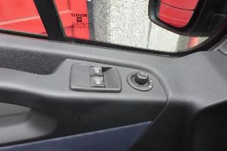 Opel Vivaro 1.6 CDTI L1H1 Edition EcoFlex 3 zits airco picture 18