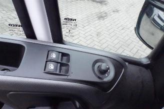 Iveco Daily 35S16V 2.3 35 2h l 3 3 zits automaat nl auto !!!!!!!! picture 31