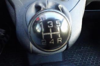 Citroën Berlingo 1.6 BlueHDI 75 Comfort airco schuifdeur picture 14