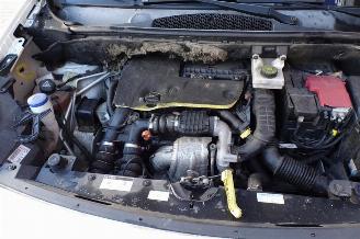 Citroën Berlingo 1.6 BlueHDI 75 Comfort airco schuifdeur picture 21