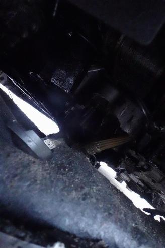 Renault Master T35 2.0 dCi 130 L3H2 Start nieuw model 3 zits bpm vrij !!!!!!!!!! picture 14