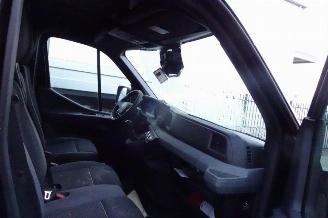 Renault Master T35 2.0 dCi 130 L3H2 Start nieuw model 3 zits bpm vrij !!!!!!!!!! picture 25