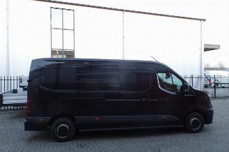 Renault Master T35 2.0 dCi 130 L3H2 Start nieuw model 3 zits bpm vrij !!!!!!!!!! picture 18