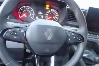 Renault Master T35 2.0 dCi 130 L3H2 Start nieuw model 3 zits bpm vrij !!!!!!!!!! picture 5