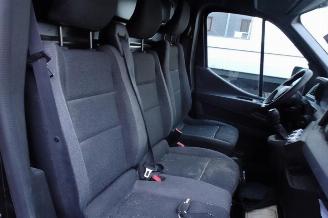 Renault Master T35 2.0 dCi 130 L3H2 Start nieuw model 3 zits bpm vrij !!!!!!!!!! picture 24