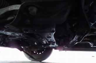 Renault Master T35 2.0 dCi 130 L3H2 Start nieuw model 3 zits bpm vrij !!!!!!!!!! picture 11