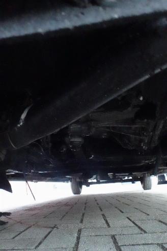 Renault Master T35 2.0 dCi 130 L3H2 Start nieuw model 3 zits bpm vrij !!!!!!!!!! picture 10