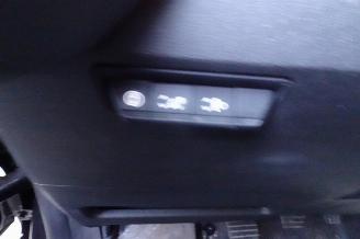 Renault Master T35 2.0 dCi 130 L3H2 Start nieuw model 3 zits bpm vrij !!!!!!!!!! picture 19