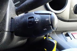 Peugeot Partner 120 1.6 HDi 75 L1 XR airco camera schuifdeur 108841 km !!!!!!!!!! picture 14