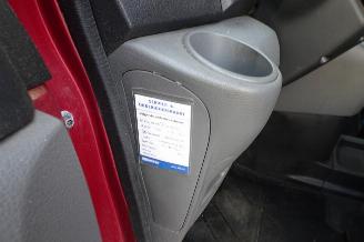 Nissan Nv200 1.5 dCi Acenta airco 2x schuifdeur picture 21