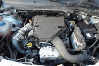 Opel Combo 1.3 CDTi L1H1 Edition airco 158670 km marge !!!!!!!!!!! picture 28