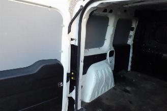 Opel Combo 1.3 CDTi L1H1 Edition airco 158670 km marge !!!!!!!!!!! picture 21