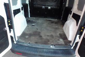 Opel Combo 1.3 CDTi L1H1 Edition airco 158670 km marge !!!!!!!!!!! picture 14