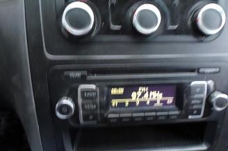 Volkswagen Caddy 2.0 TDI 4Motion airco picture 7