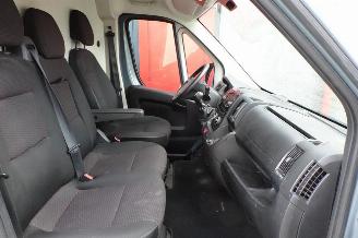 Opel Movano 2.2D 140 L2H1 3.5t 3 zits 51414 km !!!!!!!! nieuw model picture 32