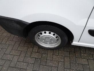 Peugeot Expert 227 2.0 HDI L1H1 Profit+ airco 3 zits picture 20