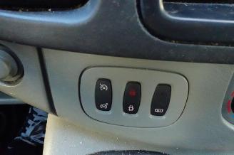 Opel Vivaro 2.0 CDTI L1H1 konvekta koelwagen 3 zits airco picture 21