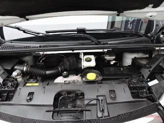 Opel Vivaro 1.6 CDTI L1H1 Edition 3zits airco picture 26