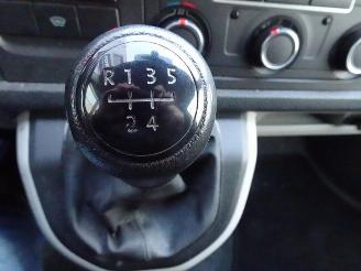 Volkswagen Transporter 2.0 TDI L2H1 Highline navi / pdc/ cruis . ac picture 10