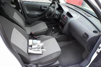 Opel Combo 1.3 CDTi Selection marge !!!!!!!! picture 9