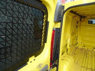 Opel Vivaro 2.0 CDTI L1H1 3 zits airco picture 24