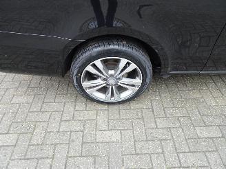 Mercedes Vito 109 CDI Extra Lang DC Comfort airco picture 27