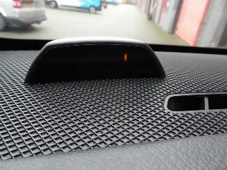 Mercedes Vito 109 CDI Extra Lang DC Comfort airco picture 22