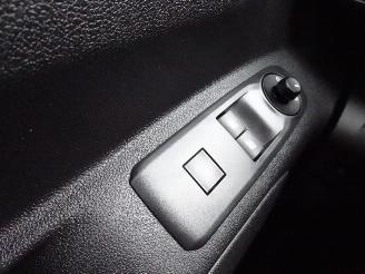Peugeot Partner 1.6 BlueHDI Premium navi 2 x schuifdeur airco picture 29