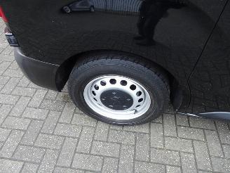 Peugeot Expert 1.5 BlueHDI 120 Compact Urban 3 zits 101801 km !!! picture 29