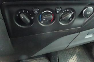Ford Transit Custom 310 2.0 TDCI L1H2 Trend 3 zits airco motor probleem !!!!!! picture 9