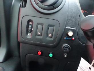 Opel Movano 2.3 CDTI L1H1 rolstoel bus 5 zit[laatsen marge !!!!!!! picture 21