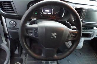 Peugeot Expert 231L 2.0 BlueHDI 180 Premium Pack airco 3 zits picture 20