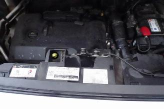 Peugeot Expert 231L 2.0 BlueHDI 180 Premium Pack airco 3 zits picture 28