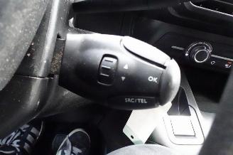 Peugeot Partner 1.5 BlueHDI Premium airco camera cruis trekhaak picture 24