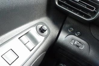 Peugeot Partner 1.5 BlueHDI Premium airco camera cruis trekhaak picture 26