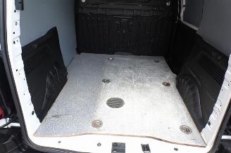 Peugeot Partner 1.5 BlueHDI Premium airco camera cruis trekhaak picture 13