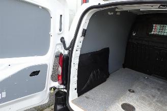 Peugeot Partner 1.5 BlueHDI Premium airco camera cruis trekhaak picture 14