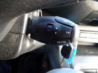 Peugeot Expert 231S 2.0 BlueHDI 120 Pro 3 zits airco picture 16