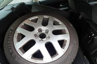 Citroën C6 2.7 HdiF V6 bom vol picture 12