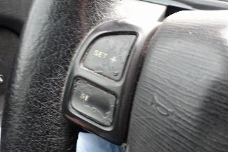 Citroën C6 2.7 HdiF V6 bom vol picture 18