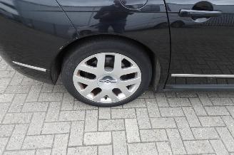 Citroën C6 2.7 HdiF V6 bom vol picture 20